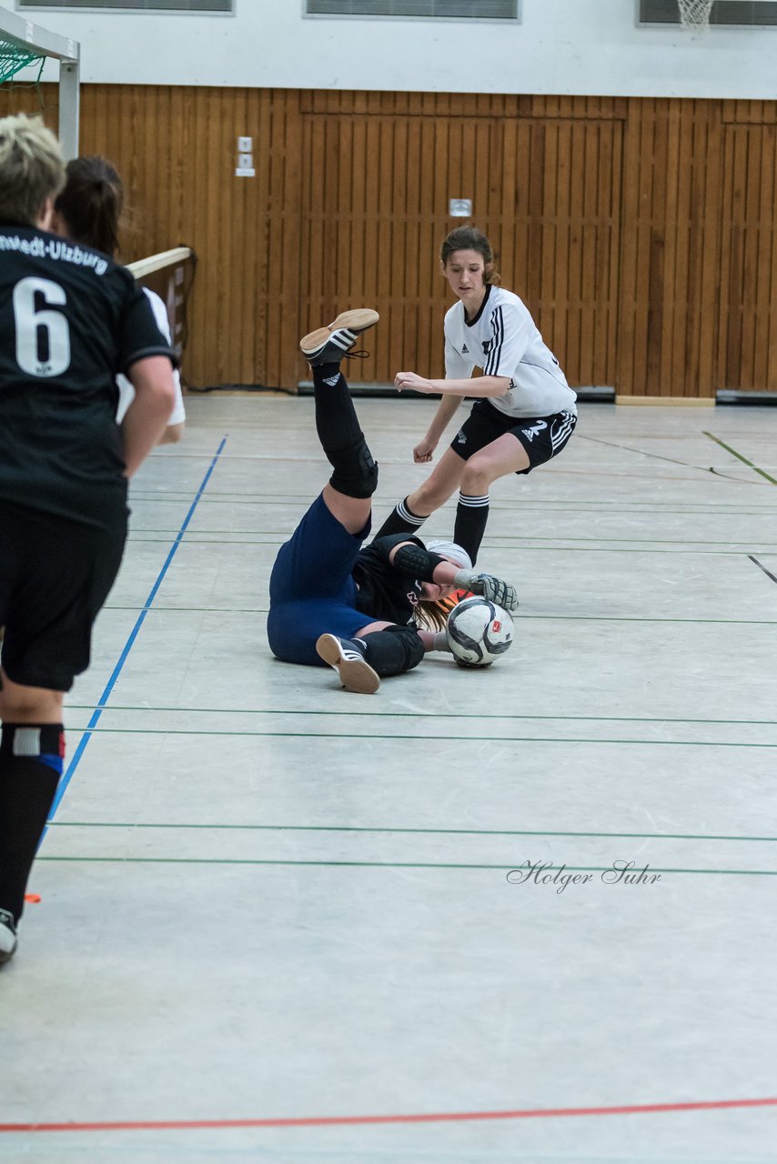 Bild 633 - Volksbank-Cup Horst